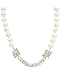 MISBHV Jewelry for Women - Up to 36% off | Lyst