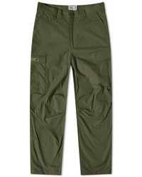 WTAPS Pants, Slacks and Chinos for Men | Online Sale up to 45% off 