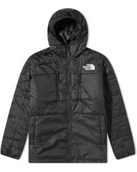The North Face - Himalayan Light Synthetic Hoody - Lyst