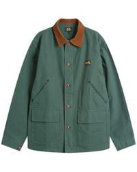 Stan Ray - Hunters Jacket - Lyst