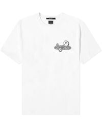 Ksubi - Pill Biggie T-Shirt - Lyst