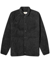 YMC - Beach Jacket - Lyst