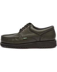 Paraboot - Thiers - Lyst