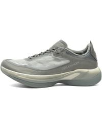 Salomon - Neuva Advanced Sneaker - Lyst