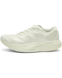 adidas Originals - Adizero Evo Sl Sneaker - Lyst