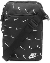 Nike Messenger bags for Men | Online Sale up to 20% off | Lyst
