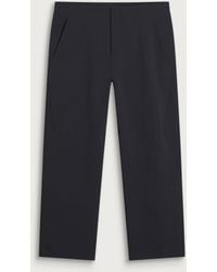 Arc'teryx - Arc'Teryx Veilance Spere Trousers - Lyst