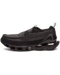 Mizuno - Wave Prophecy Moc Sneaker - Lyst