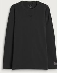 Oakley - Fgl Union Longsleeve T-Shirt 6.7 - Lyst