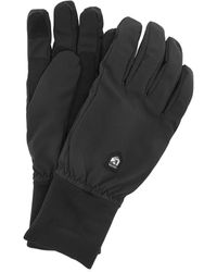 Hestra - Diorit Gloves - Lyst
