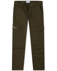 WTAPS Pants, Slacks and Chinos for Men | Online Sale up to 45% off 