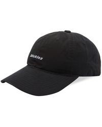 Dickies - Premium Collection Ball Cap - Lyst