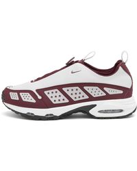 Nike - Air Max Sndr W Sneaker - Lyst
