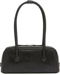 Marge Sherwood - Soft Boston Ew Bag - Lyst