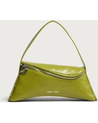 Samsøe & Samsøe - Sadandy Shoulder Bag - Lyst