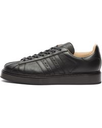 adidas - Superstar Lux Made - Lyst
