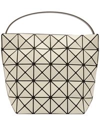 Issey Miyake - Valley Handbag - Lyst