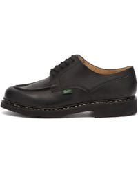 Paraboot - Chambord - Lyst
