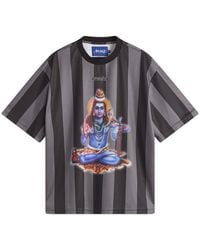 AWAKE NY - Football Jersey - Lyst