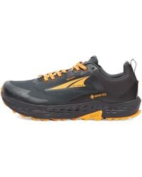 Altra - Timp 5 Gtx Sneakers - Lyst
