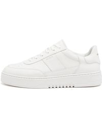 Axel Arigato - Orbit Vintage Runner Sneakers - Lyst