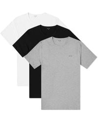 Paul Smith - Lounge T-Shirt - Lyst