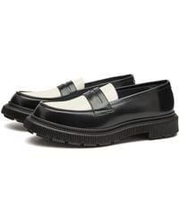 Adieu - Type 159 Classic Loafer - Lyst