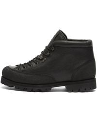 Paraboot - Yosemite Boot - Lyst