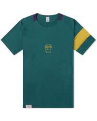 Rapha - X Brain Dead Technical T-Shirt - Lyst