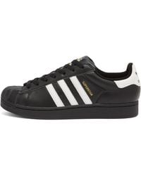 adidas - X Beams Superstar Sneaker - Lyst