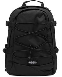 Eastpak - Gerys Backpack - Lyst