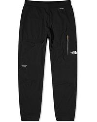 The North Face - X Undercover Futurefleece Pant Tnf - Lyst