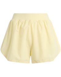 Tala - Skinluxe Built-In 2-In-1 Short - Lyst