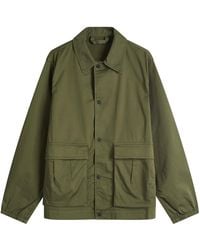 Paul Smith - 2-Pocket Jacket - Lyst