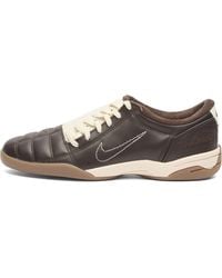 Nike - T90 Elv Sneaker - Lyst