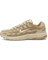 Nike - W P-6000 Sneaker - Lyst