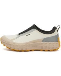 Norda - 003 Sneakers - Lyst