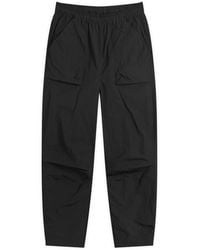 Timberland - End. X Nylon Pants - Lyst