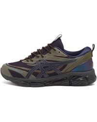 Asics - X Sns Gel-Quantum 360 Viii Sneakers - Lyst