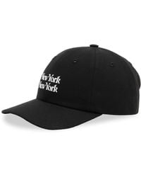 Corridor NYC - New York New York Cap - Lyst