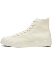 Converse - Chuck Taylor Throwback Hi Sneaker - Lyst