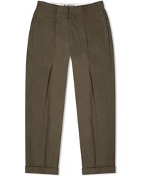 Garbstore - Manager Trousers - Lyst