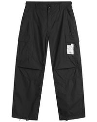 Neighborhood - Bdu Pants - Lyst