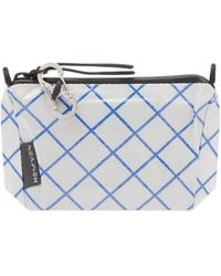 Sealson - Ac-B03 Mini Pouch - Lyst