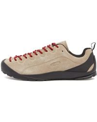 Keen - Jasper Sneakers - Lyst
