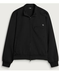 END. - Fusion Jacket - Lyst