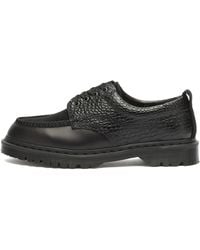 Dr. Martens - X Beams Lowell Shoe - Lyst