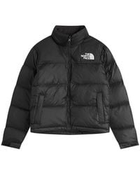 The North Face - 1996 Retro Nuptse Jacket - Lyst