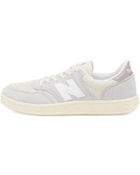 New Balance - Ct500 Sneaker - Lyst