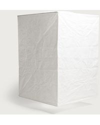 Hay - Paper Shade - Lyst